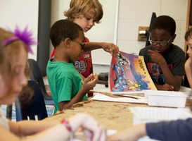 Gemeente Ermelo wil vertrouwen in basisonderwijs herstellen na onrust 