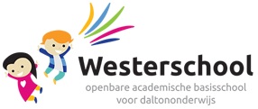 Westerschool_banner_225x400_lokaal